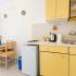 Apartmani Nadja, , Magán szállás a községben Bijela, Montenegró